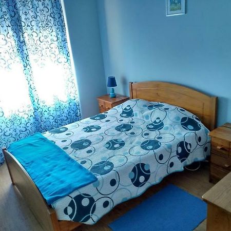 Herois Apartment Damaia Eksteriør bilde